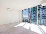 c1604/25 33 Wills Street, Melbourne Apartment for rent...