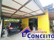 C17 Excelente imóvel localizado em região de moradores