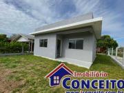 C188 Excelente residência composta de 03 dormitórios a...