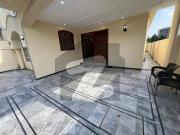 C1 10 marla brand New house available for sale