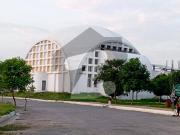 C1 35*65 9 Marla Low Price Plot Available For Sale In...