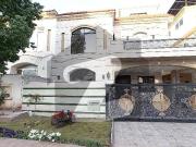 C1 Brand New House Is Available For Sale