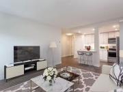 C1 Calgary Pet Friendly Apartment For Rent Mission The Man.