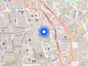 C1 Catherine House, 12 Woolpack Lane, Nottingham, NG1 1GA