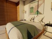 C1 Metria Condominio en venta en Versalles Bahia de Banderas
