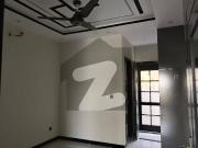 C1 Prime Location 5 Marla Home Brand New Alive Location...