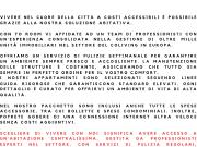 C1 Via Carlo Noè, 6