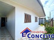 C200 Linda residência composta de 03 dormitórios a 570 m...