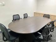 C20 Office Space for Lease