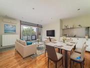 C211/3 Greeves Street, St Kilda, VIC 3182