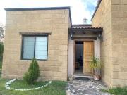 C217 VENTA CASA RAQUET CLUB FRENTE A ANTEA
