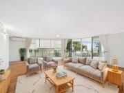 C21 Luxury Plus Location