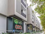 C221/153 Mitchell Road, Erskineville, NSW 2043 C221/153 Mitchell Road, Erskineville, NSW 2043