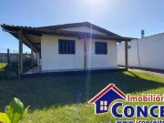 C22 Residência com 3 dormitórios a 100 metros do mar em...