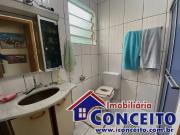 C237 Excelente residÃªncia em Ã³tima localizaÃ§Ã£o em ImbÃ