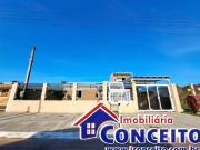 C248 Ótima residência com piscina localizada em região...