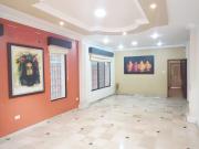 C248 Venta Casa en la Garzota Norte de Guayaquil 3...