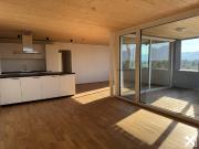 C24: Großzügige 3 Zimmer Neubauwohnung
