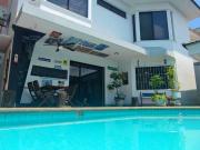 C272 Venta Casa en Olivos 1 Ceibos Guayaquil