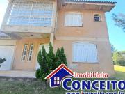 C279 Ótimo imóvel composto de 04 dormitórios a 50 metros...