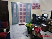 C2878 Casa 2 Dorms. 1 Suíte, VILA CARRÃO SÃO PAULO/SP