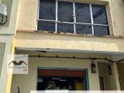 C28 Business Avenue Facing Road First Floor Office For Rent!