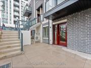C2 107 3 Sheppard Avenue, Toronto, ON, M1T 0C5 townhouse...