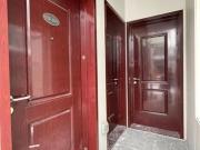 C2 201 3 Sheppard Avenue E, Toronto, ON, M1T 0C5...