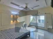 C2 Upper Portion For Rent