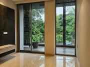 C2b Block Janakpuri 3 Bedroom 1200 Sq. Ft. Apartment in...