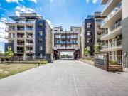 C302/81 Courallie Avenue, Homebush West NSW 2140...