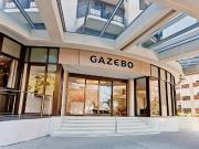 C307/2A Elizabeth Bay Road,Elizabeth Bay,New South Wales...