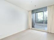C308/142 Rouse Street, Port Melbourne VIC 3207