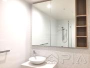 C317/7 11 Verona Drive Wentworth Point