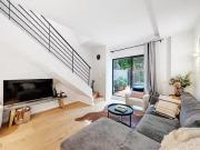C319/8 Crescent Street, Redfern, NSW 2016