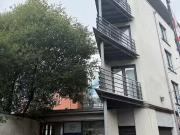 C31 Whitehall Square, 181 Sandy Row