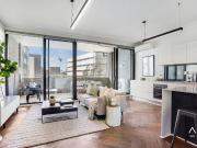 C32/240 Wyndham Street, Alexandria NSW 2015 Apartment...