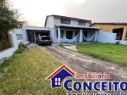 C328 Excelente imóvel composto de 07 dormitórios em...