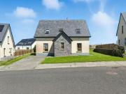 C33, Cahermore Holiday Village, Enniscrone, Co. Sligo,...