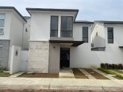 C343 Venta Casa por Estrenar en Vilanova Vía a Salitre...