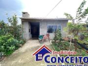 C358 Residência composta de 3 dormitórios localizada em...