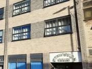 C3 Liverpool, 79 81 Kempston Street, Liverpool, L3 8HE,...