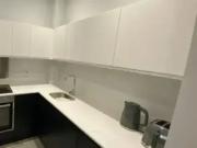 C3 Liverpool, 79 81 Kempston Street, Liverpool, L3 8HE,...