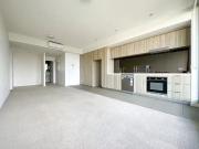 C404/5 Link Road, Zetland, NSW 2017