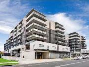 C407/48 Derby Street, KINGSWOOD Apartment for rent...