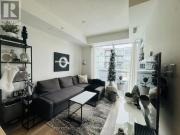 C408 5260 DUNDAS STREET