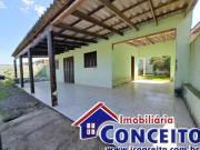 C432 Excelente imóvel em ótima localização no Balneário...