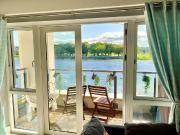 C44, Bastion Quay, Athlone, Co. Westmeath, N37TD98