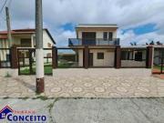 C44 Excelente imóvel com 04 dormitórios localizado a...