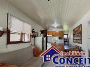 C44 Ótimo imóvel localizado em região de moradores em Imbé